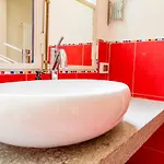 Luxrent Castello דירה