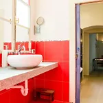 Luxrent Castello דירה