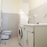 Luxrent Castello Torino