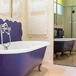 Luxrent Castello * טורינו