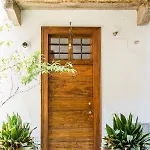 Luxrent Castello דירה *