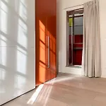 Luxrent Castello