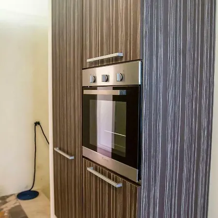 Luxrent Castello Appartement *