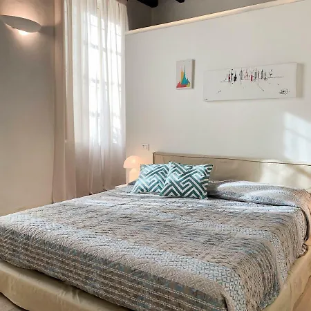 Luxrent Castello * Turijn